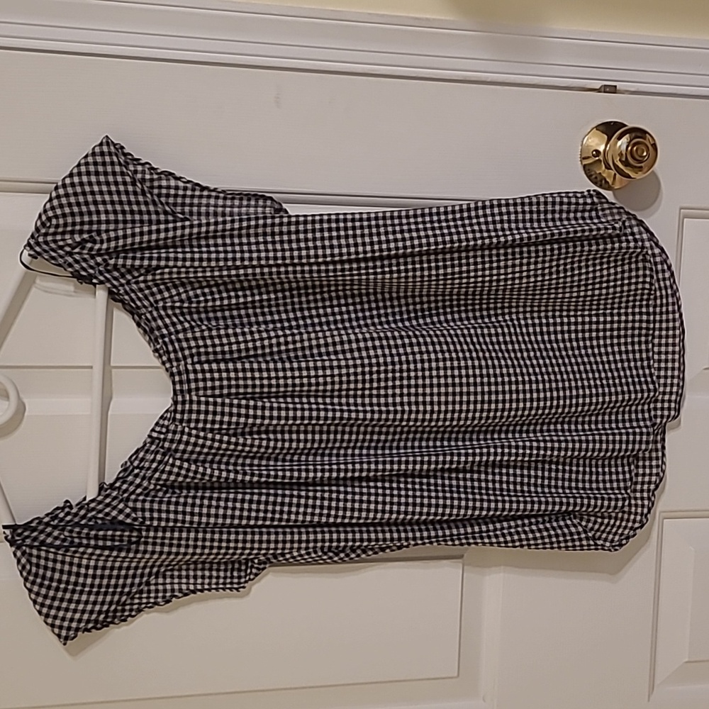 Womens shirt